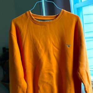 Gant crewneck sweater